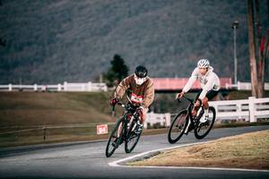 BIB: 
                            <button type="button" onclick="openModal(26182742)" class="btn btn-primary btn-sm float-right btn-popup" data-toggle="modal" data-target=".modal-high-quality">
                        <i class="fas fa-shopping-cart"></i> Add to Cart
                    </button>
                                            <button type="button" onclick="isThisMe(26182742, true)" class="btn btn-success btn-sm float-right btn-popup btn-isme hidden" data-toggle="tooltip" data-placement="bottom" title="นี่คือรูปของคุณใช่ไหม คลิกที่นี่เพื่อเอาเข้าอัลบั้ม">
                        <i class="fas fa-plus"></i> Add to album
                    </button>
                    <button type="button" onclick="isThisMe(26182742, false)" class="btn btn-warning btn-sm float-right btn-popup btn-isnotme hidden">
                        <i class="fas fa-ban"></i> Remove from album
                    </button>